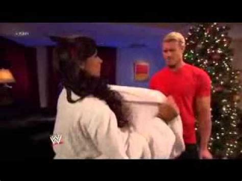 aj lee sex|Aj Lee: Celebrity Blowjob Porn